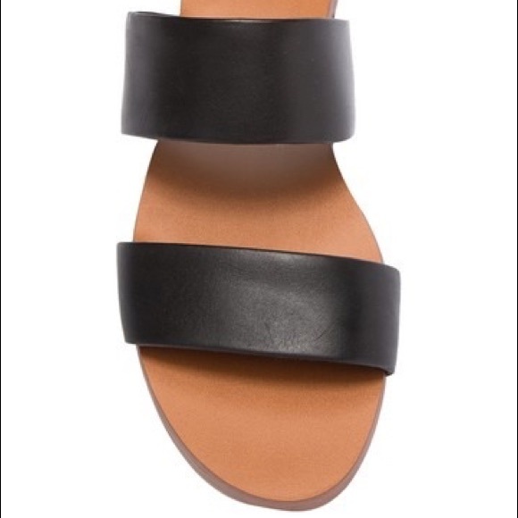 Vince Camuto Rhonda Sandal - Picture 3 of 12